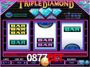 Desvendando o Mundo dos Jogos Virtuais na 0877bet