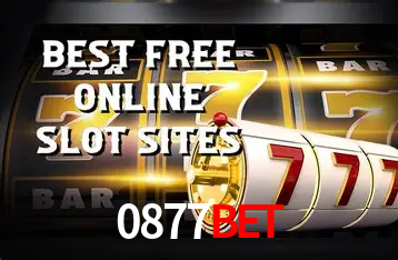 Descubra a Essência do 0877bet: Nossa História e Compromissos