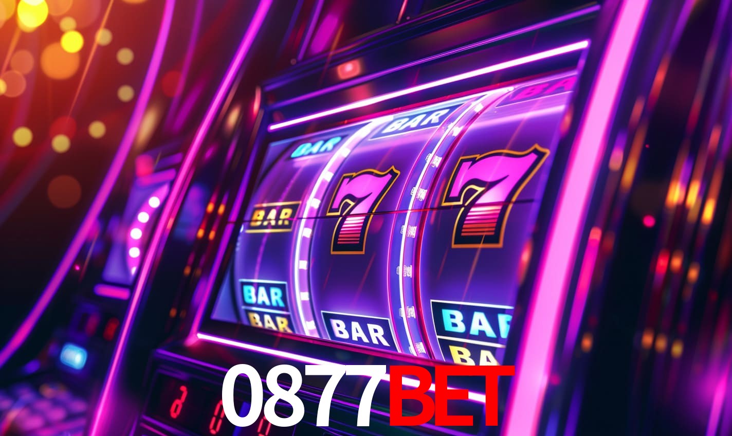 0877bet - Fortuna e Emoção Garantidas - 0877bet.com