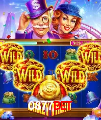 Desvendando o Mundo dos Jogos Virtuais na 0877bet