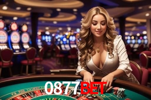 Statistics 0877bet