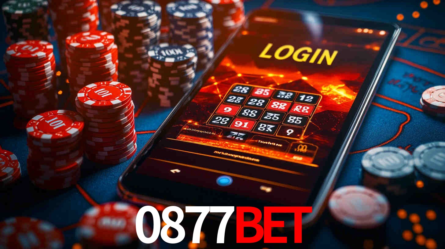 0877bet