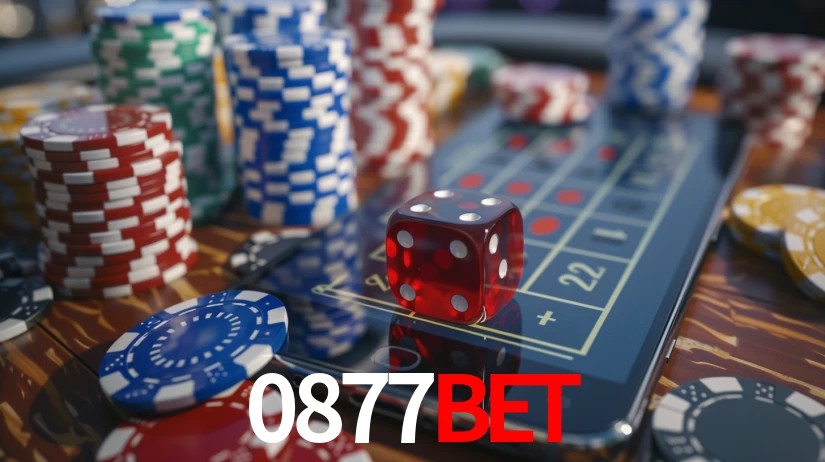 0877bet