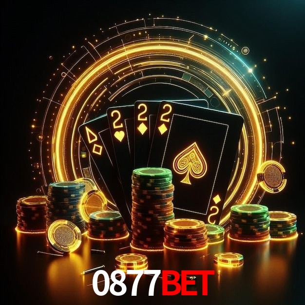 Promoções Sazonais 0877bet