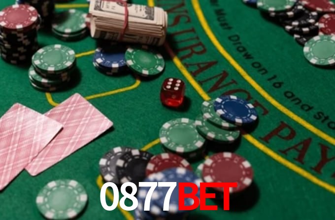 0877bet,0877bet.com