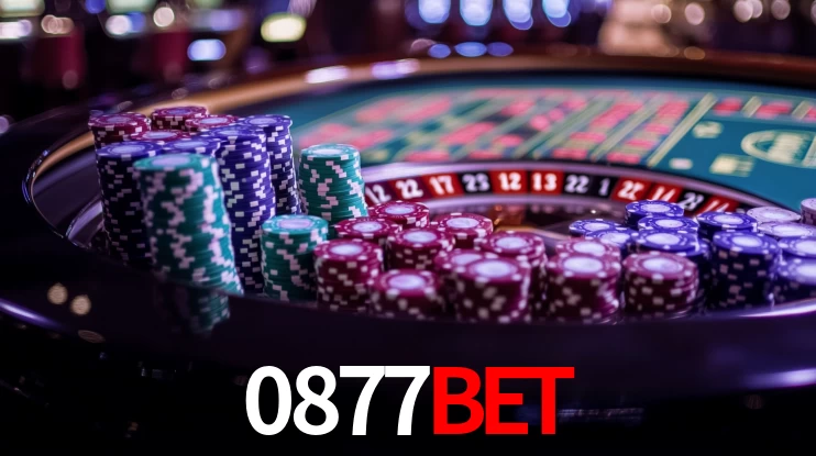 Crash Games Strategies 0877bet