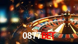 0877bet São Paulo - Hot Promos