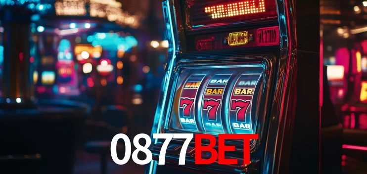 Spaceman Game 0877bet