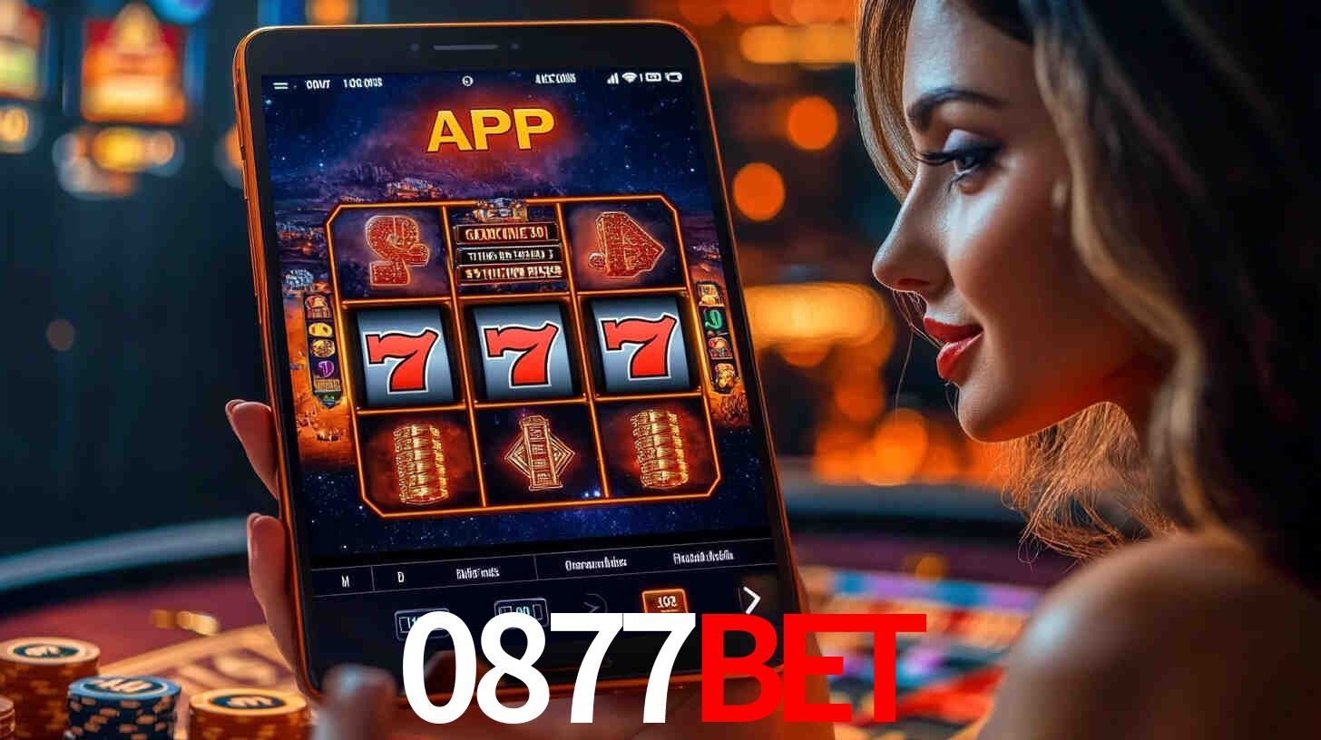 0877bet.com