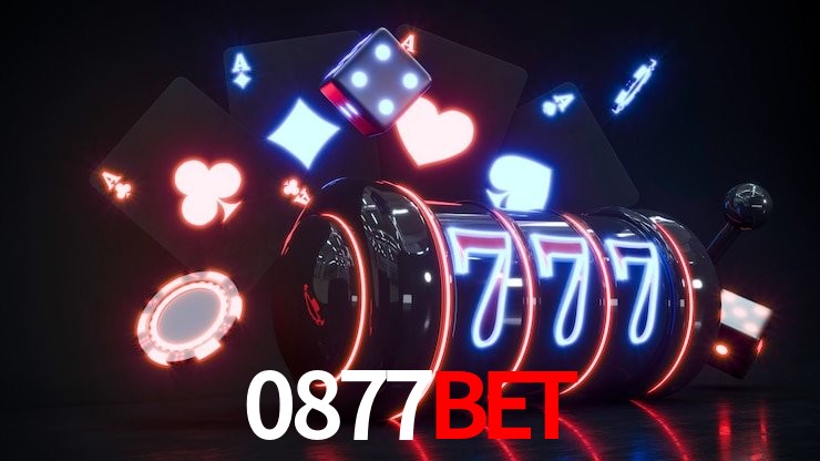 Player Reviews 0877bet