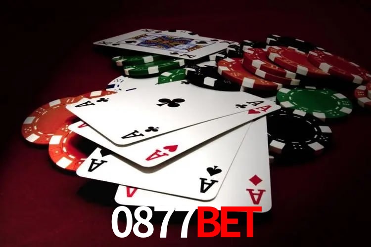 Estatísticas Esportivas 0877bet