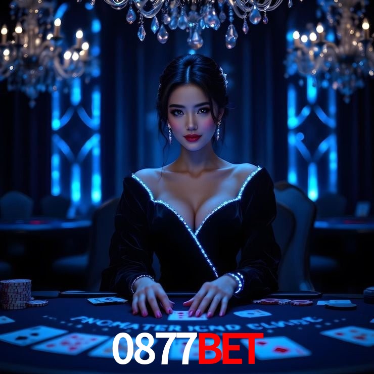 0877bet Brasília - Jogo Features