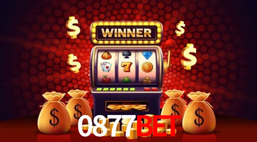 Weekend Specials 0877bet