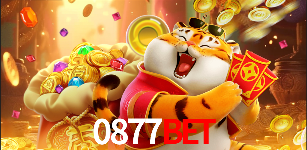 0877bet,0877bet.com