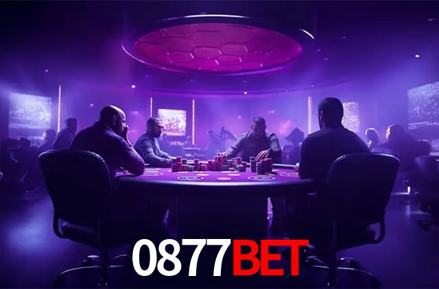 0877bet Fortaleza - Leaderboard