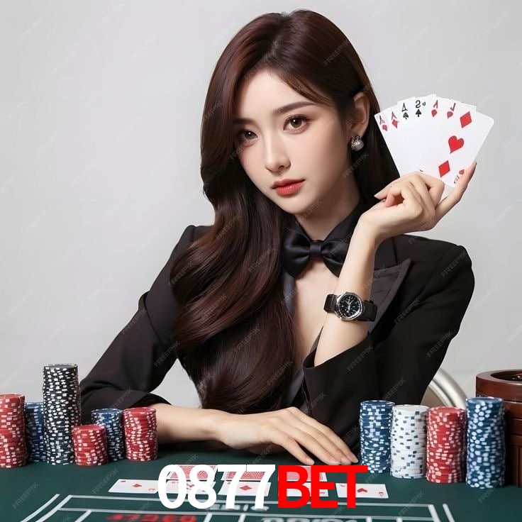 0877bet - Rápido Acesse