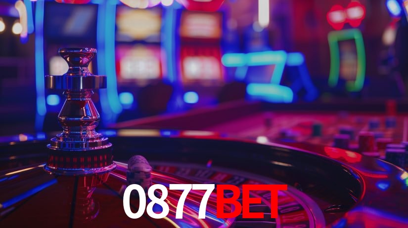 0877bet,0877bet.com