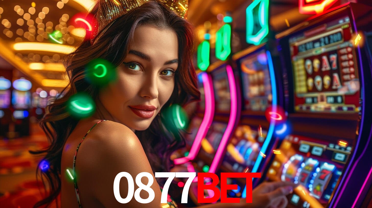 0877bet,0877bet.com