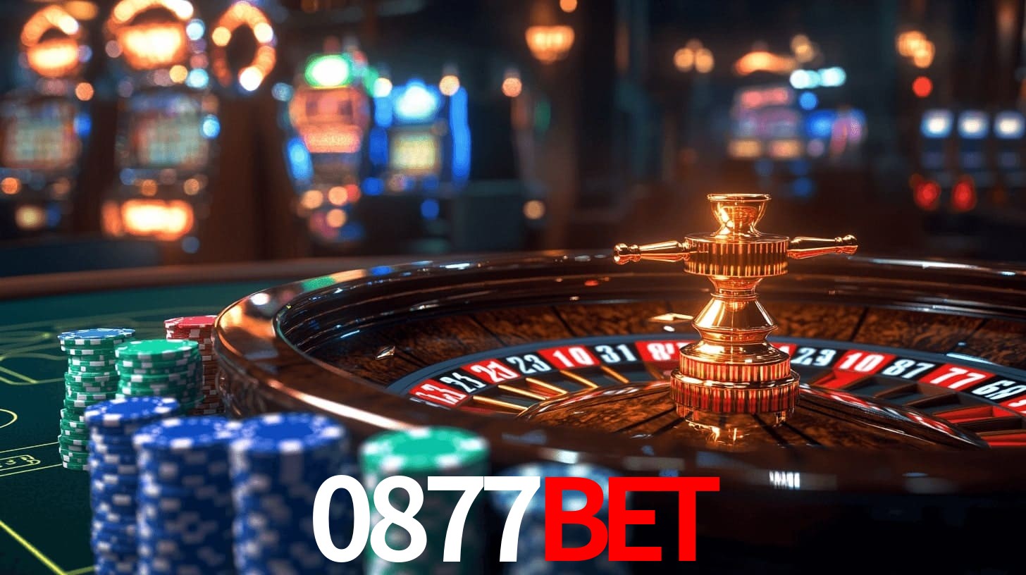 0877bet,0877bet.com