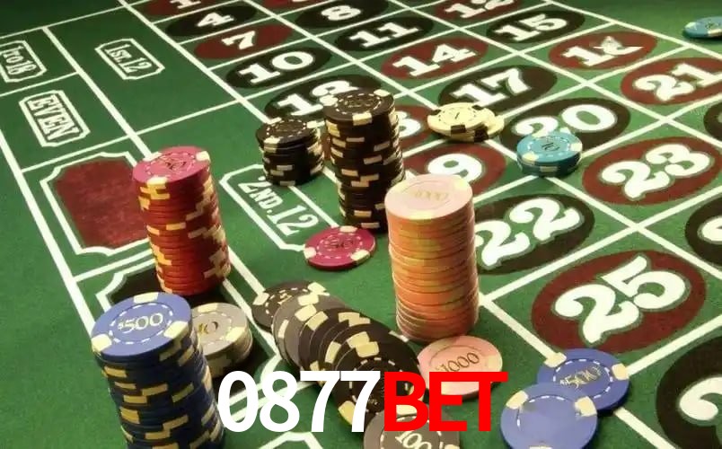 Promoção Relâmpago 0877bet