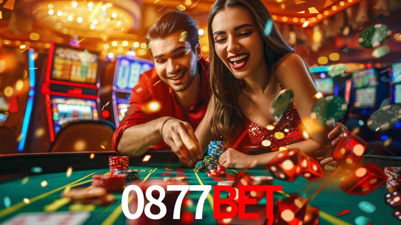 0877bet - Customer Support