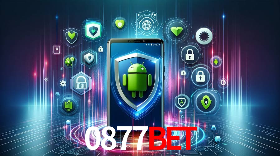 API Integration 0877bet