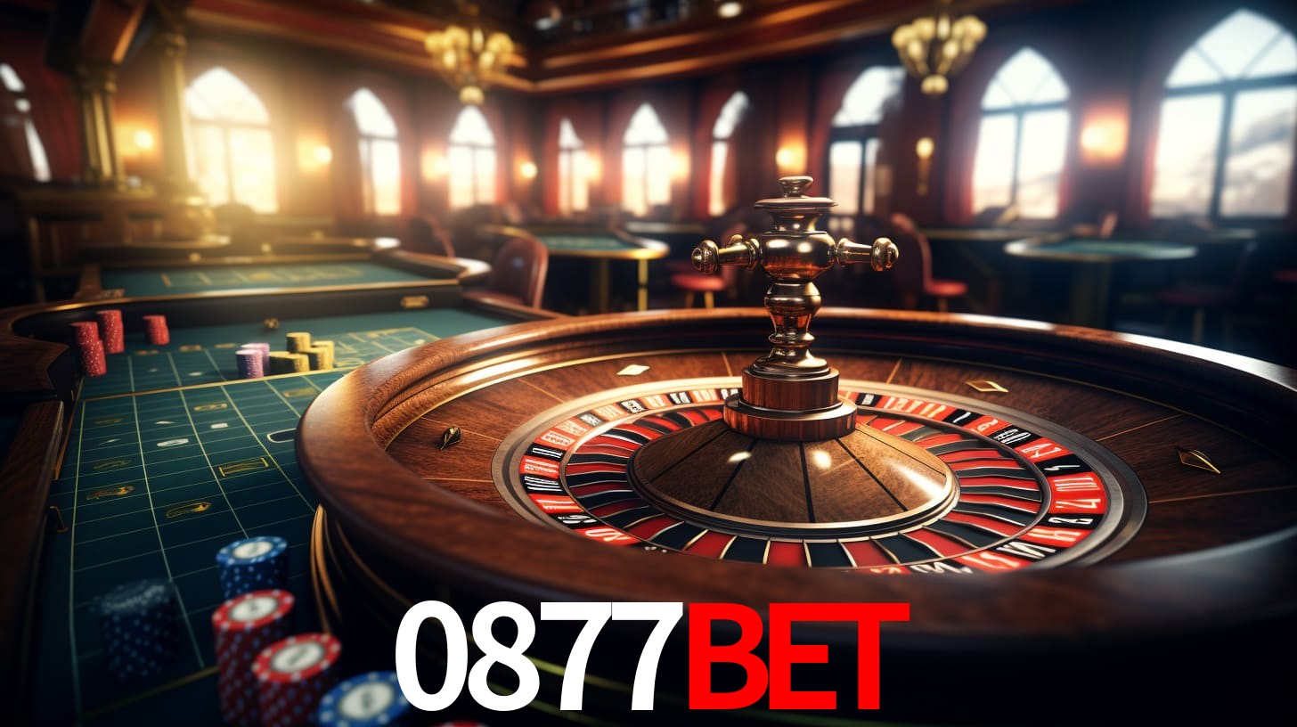 Tennis Betting 0877bet