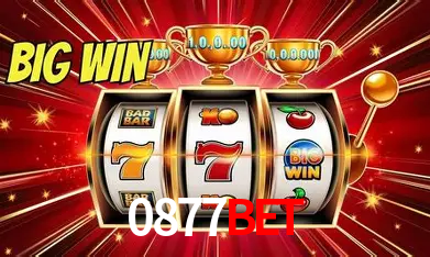 0877bet Rio de Janeiro - Bonus Terms