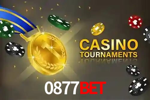 0877bet - App Features