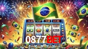 Quick Registration 0877bet