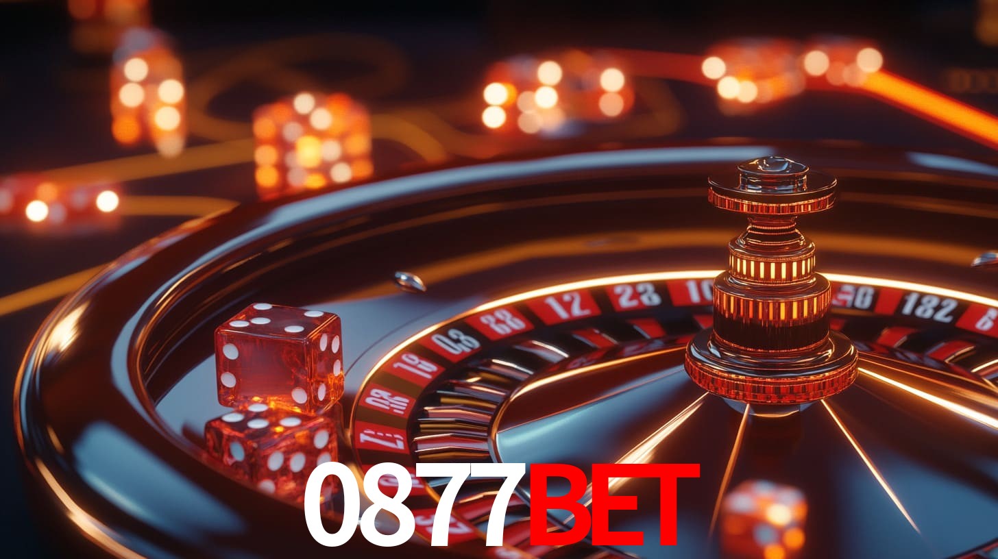 0877bet.com