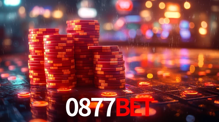 0877bet,0877bet.com