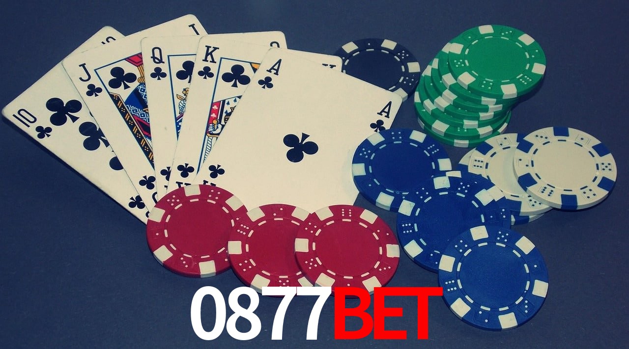 Secure Login 0877bet