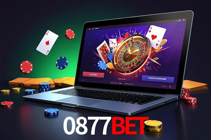 0877bet Fortaleza - Reviews