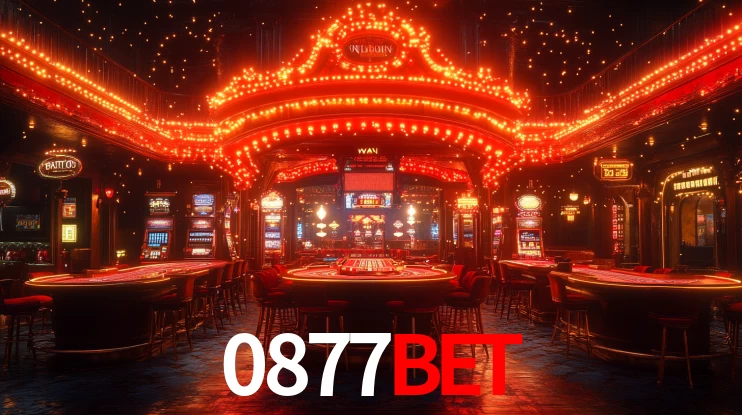 Exclusive Games 0877bet