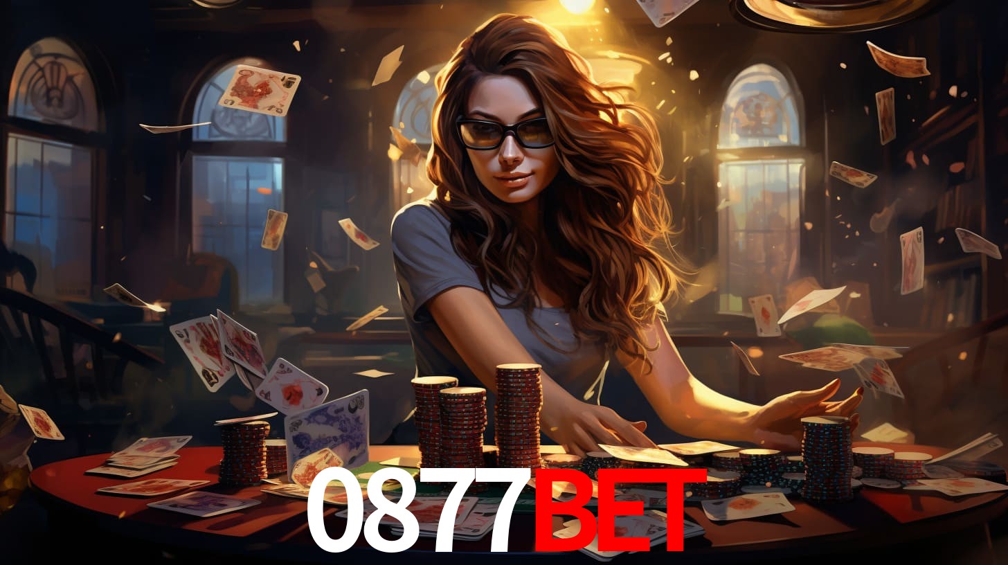 Sports Statistics 0877bet