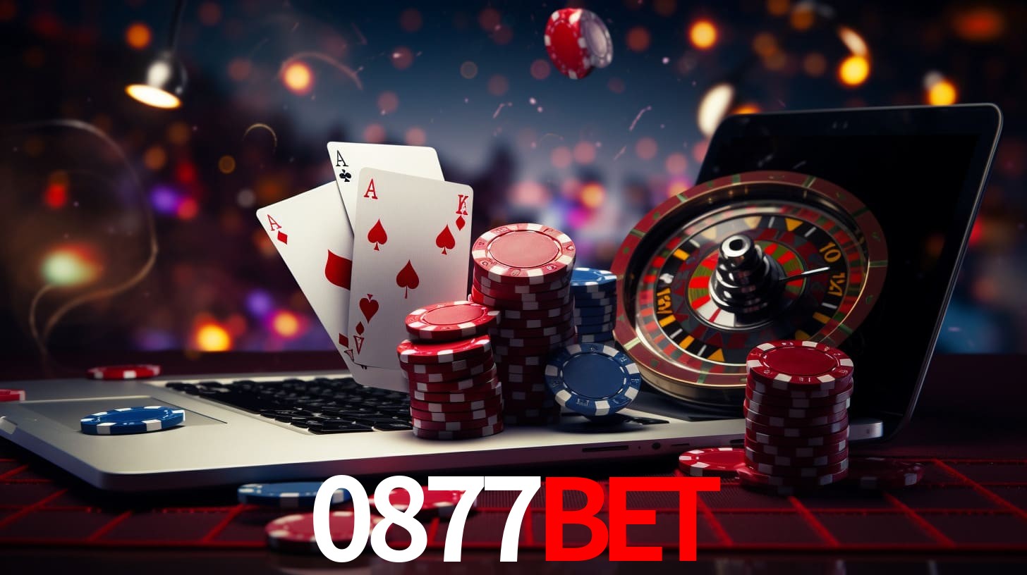 Basketball Betting 0877bet