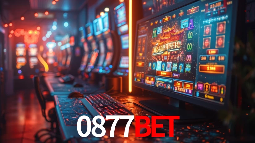 0877bet