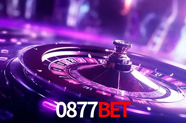 Torneios 0877bet