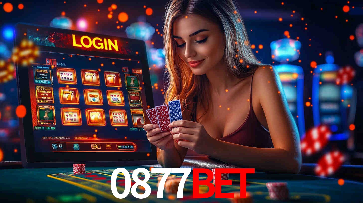 0877bet,0877bet.com