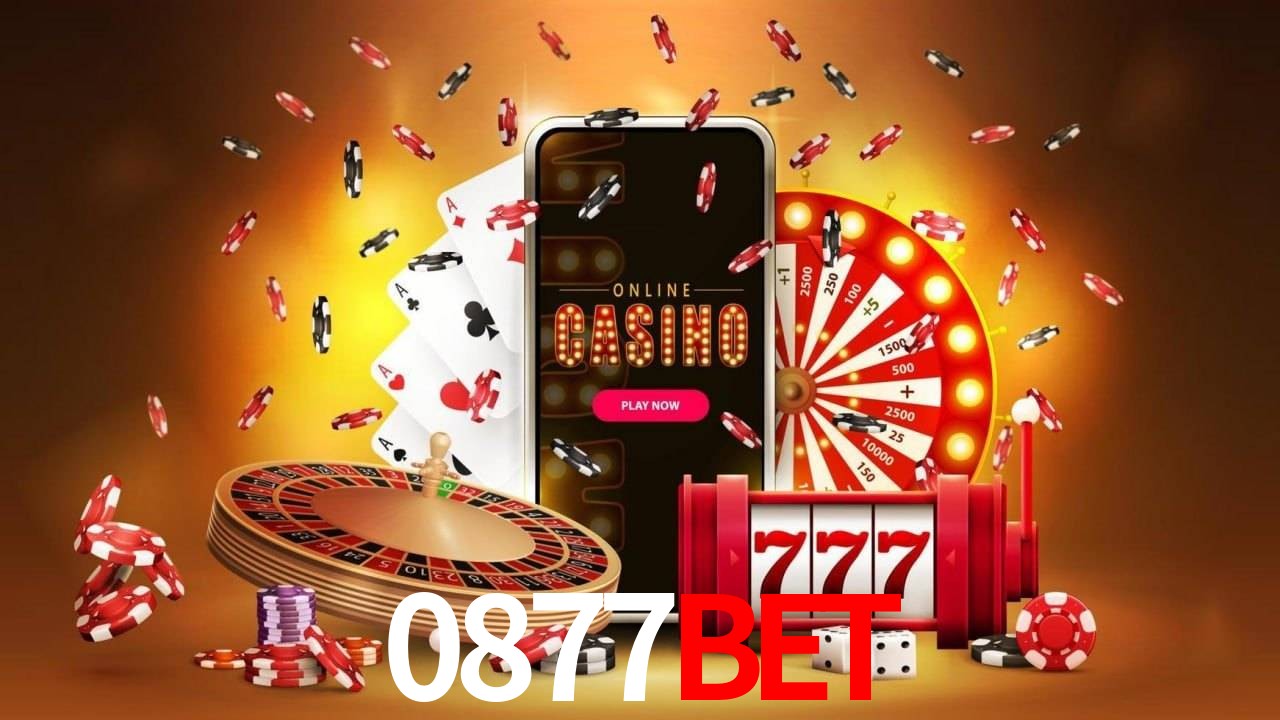 0877bet Salvador - Statistics