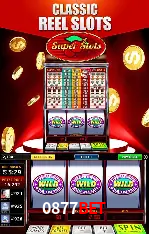 0877bet Bônus - Pacote R$5.000 + VIP
