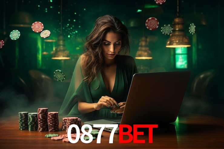 0877bet - App Security