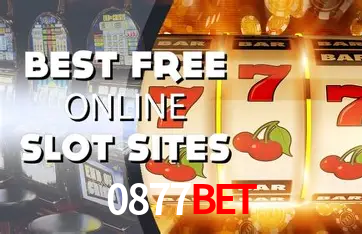 Apostas Esportivas na 0877bet: Um Guia Completo