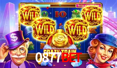 0877bet Belo Horizonte - Reivindique Bonus