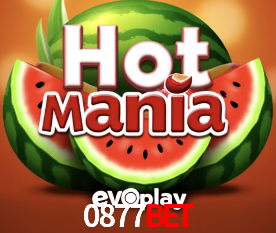 APP oficial da 0877bet para mobile