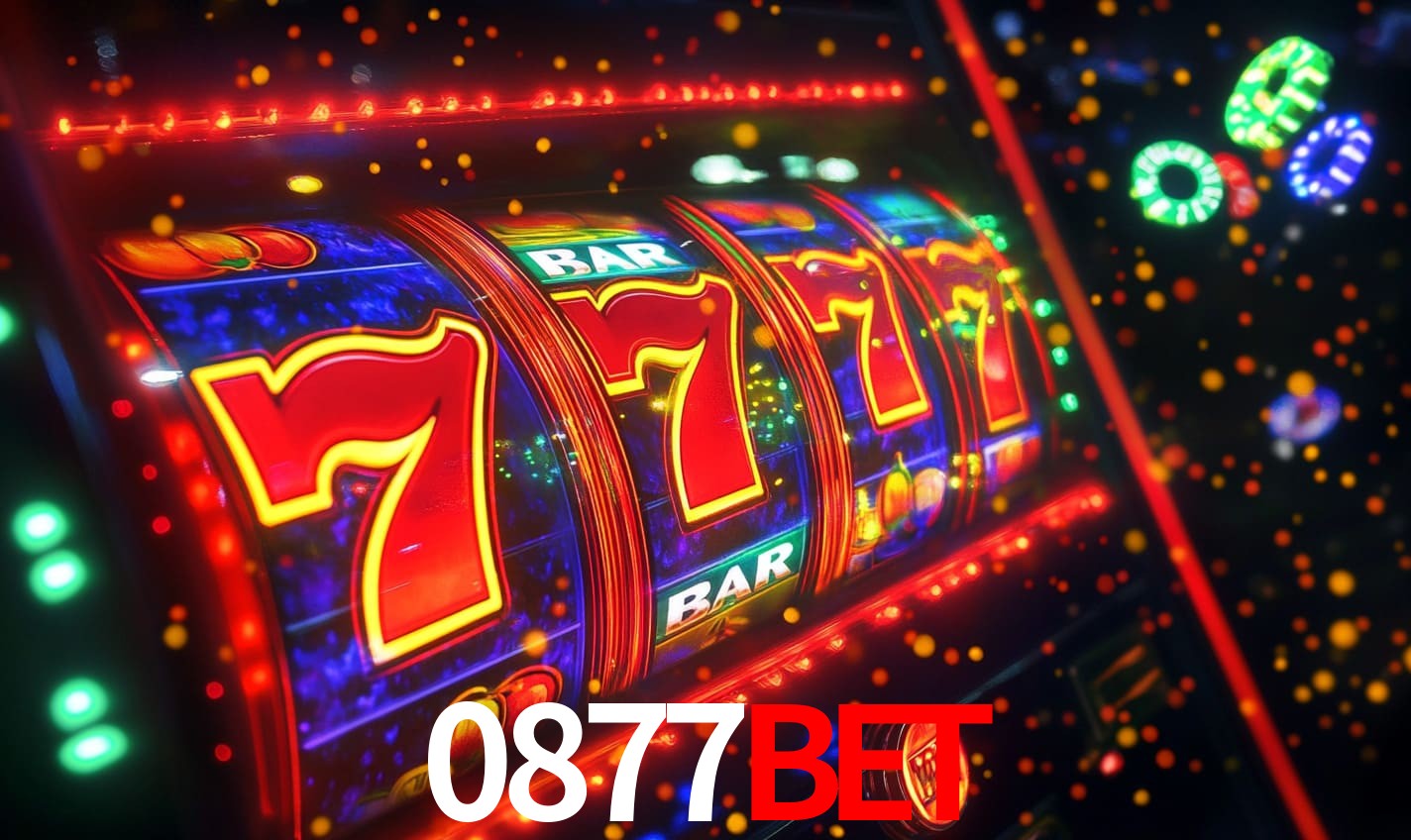 0877bet.com