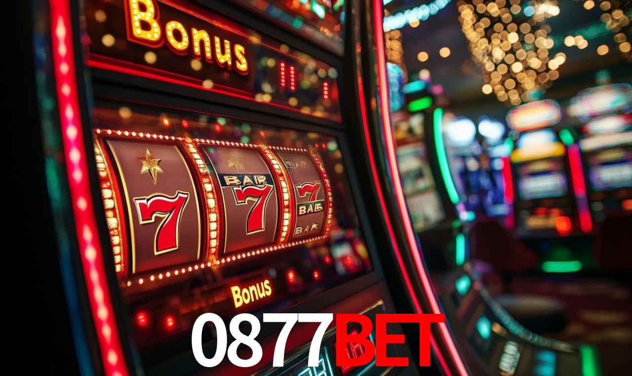 0877bet
