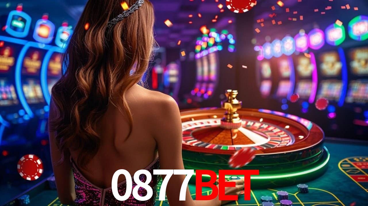 0877bet - App Compatibility