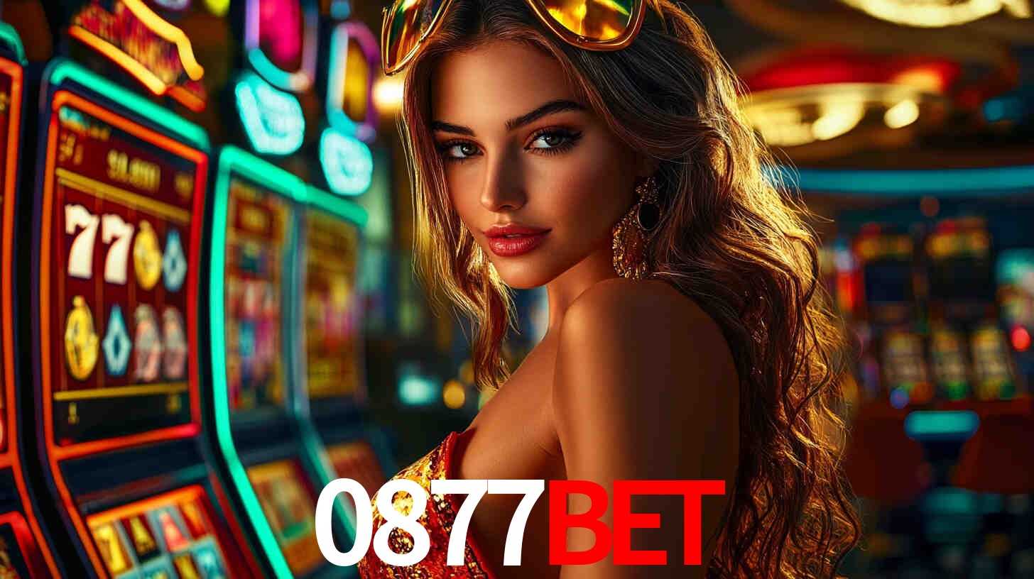 Roulette Table 0877bet